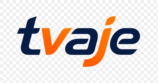 tvaje